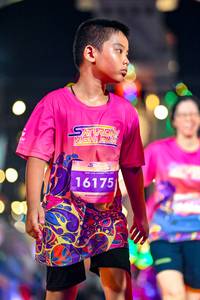 BIB: 16175
                            <button type="button" onclick="openModal(24688484)" class="btn btn-primary btn-sm float-right btn-popup" data-toggle="modal" data-target=".modal-high-quality">
                        <i class="fas fa-shopping-cart"></i> Add to Cart
                    </button>
                                            <button type="button" onclick="isThisMe(24688484, true)" class="btn btn-success btn-sm float-right btn-popup btn-isme hidden" data-toggle="tooltip" data-placement="bottom" title="นี่คือรูปของคุณใช่ไหม คลิกที่นี่เพื่อเอาเข้าอัลบั้ม">
                        <i class="fas fa-plus"></i> Add to album
                    </button>
                    <button type="button" onclick="isThisMe(24688484, false)" class="btn btn-warning btn-sm float-right btn-popup btn-isnotme hidden">
                        <i class="fas fa-ban"></i> Remove from album
                    </button>